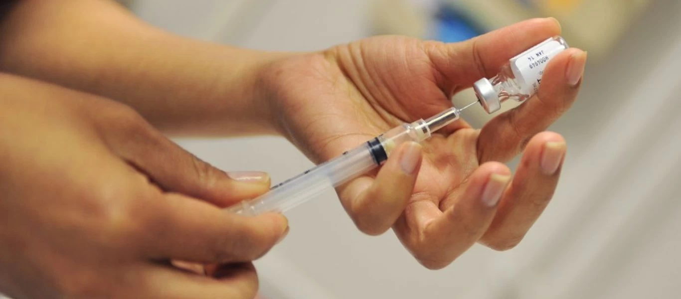 Ανοσία αγέλης: Τι είναι και γιατί πρέπει να εμβολιάζονται όλοι;